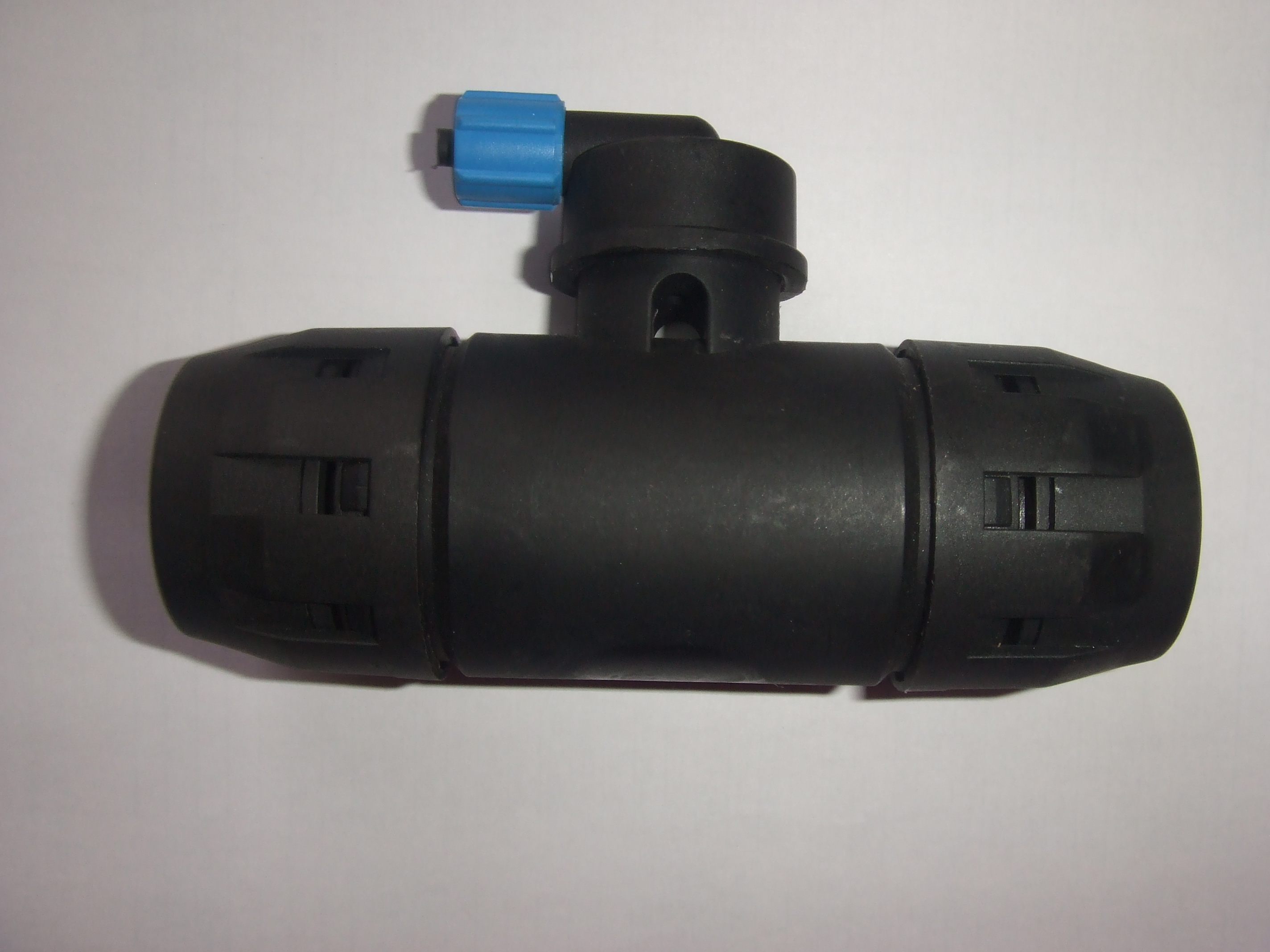 Reitier R20.2260.016-157768 valve