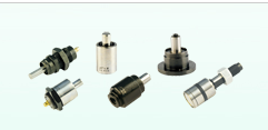 press pulley (guiding, supporting) bearings