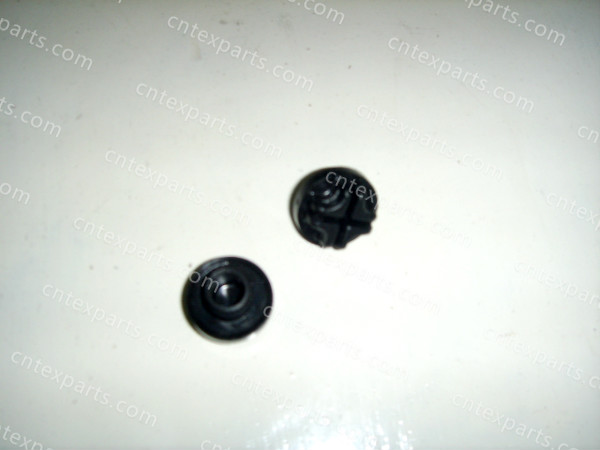 624-32 sealing screw