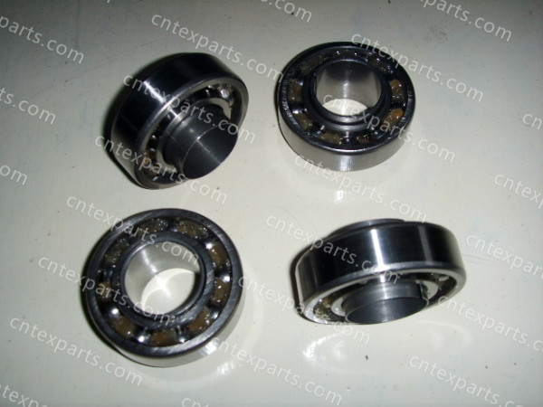 628-17 bearing