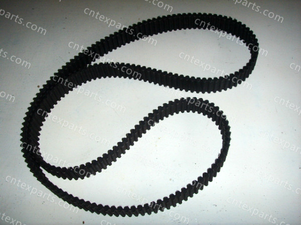 628-15 toothed belt