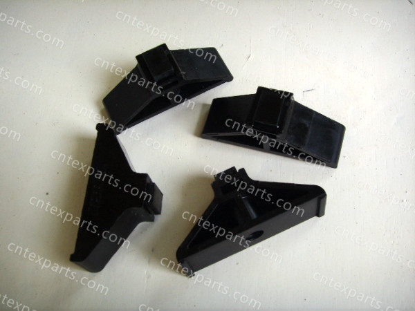 638-31 brake bracklite