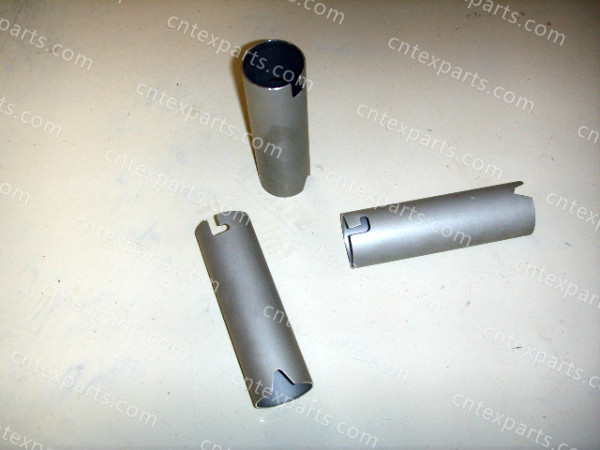 639-06 sliding tube