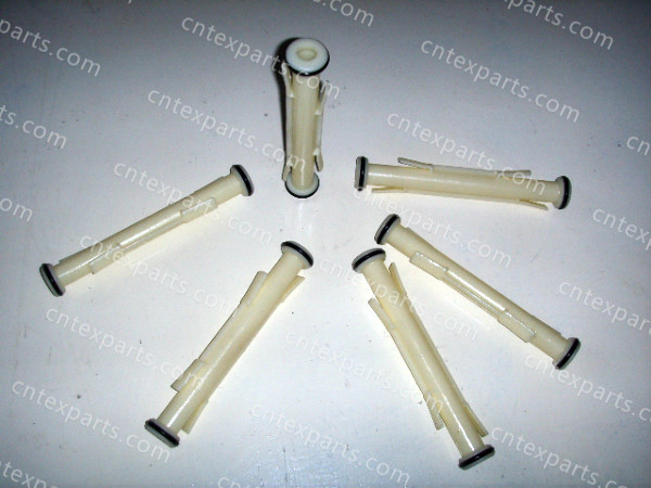 638-05 connecting tube