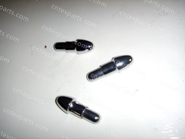 640-08 tension ball