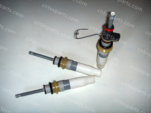 640-18 tension device