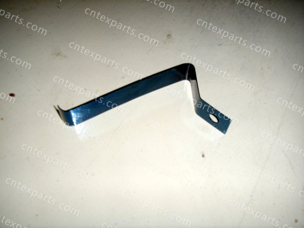 641-08 air ring cover spring