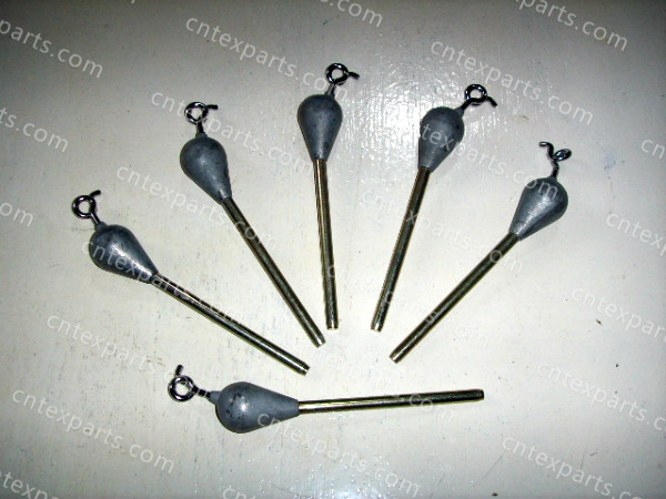 647-13 yarn guide hook