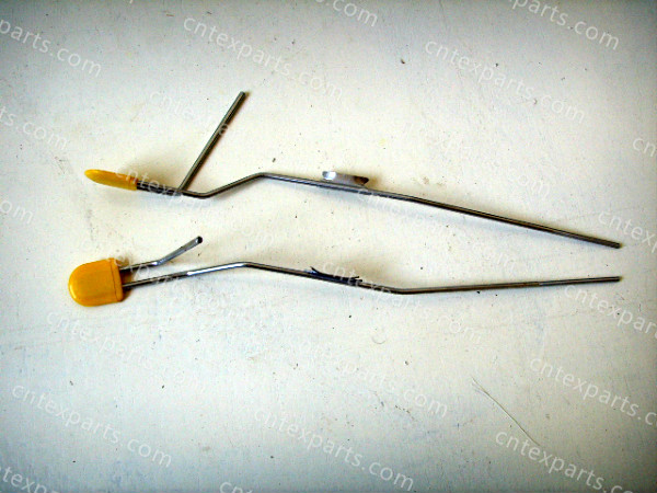 647-24 yarn feeler