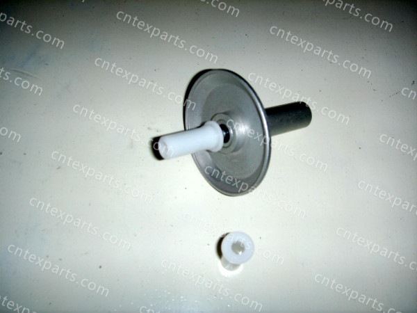 648-07(648-08) waxing device