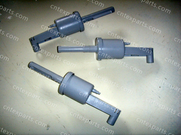 650-02 lifting cylinder