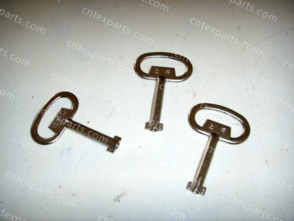 655-09 key