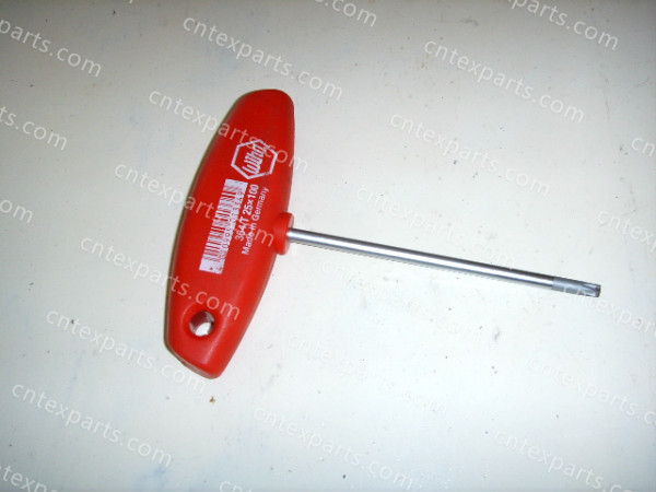 655-18 tool