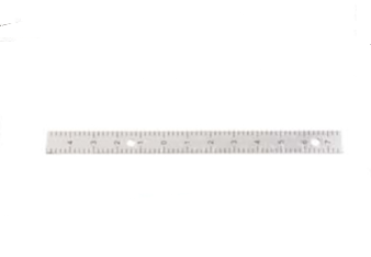 BA238583 Optimax scale