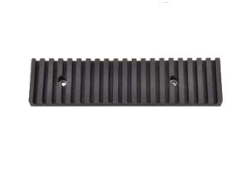 Optimax heald frame guide rail (4880)