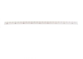 B162636 Optimax ruler