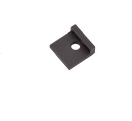 BA231723 Optimax guide plate block