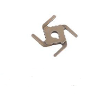 Optimax spare parts (5149)