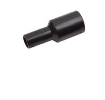 BA233183  Optimax joint
