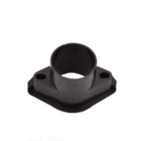 BA235548 Optimax triple valve base
