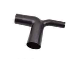 Optimax three-way valve (4878)