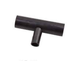 BA233683 Optimax three-way valve