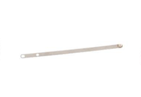 BE152275 Gamma tension piece
