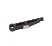 BE83724 Gamma swing arm