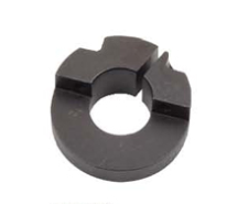 BA205119 Gamma cam locking seat