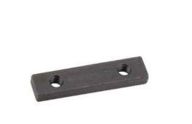 BA201605 Gamma fixed block