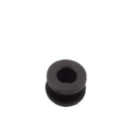 B158706 Gamma air jet cushion