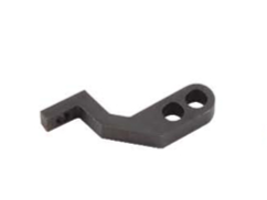 BA215642 Gamma guide rail support