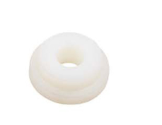 Gamma tension pulley (4790)