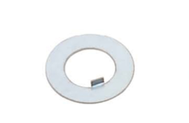 B97746 Gamma ring