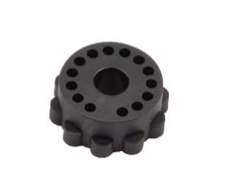 B55965 Gamma pulley