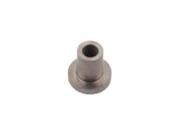 Gamma cutter alloy cover (1294)