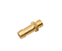 BA213019 Gamma oil tube copper joint
