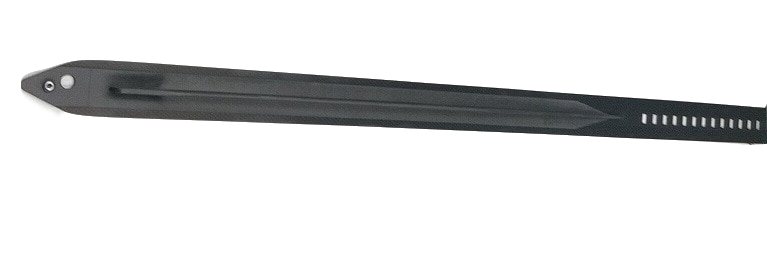 PNO580112200 G6300 FAST Rapier Tape