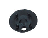 weft accumulator spare part (4159)