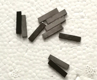 471159 471160 Tungsten carbide serrated