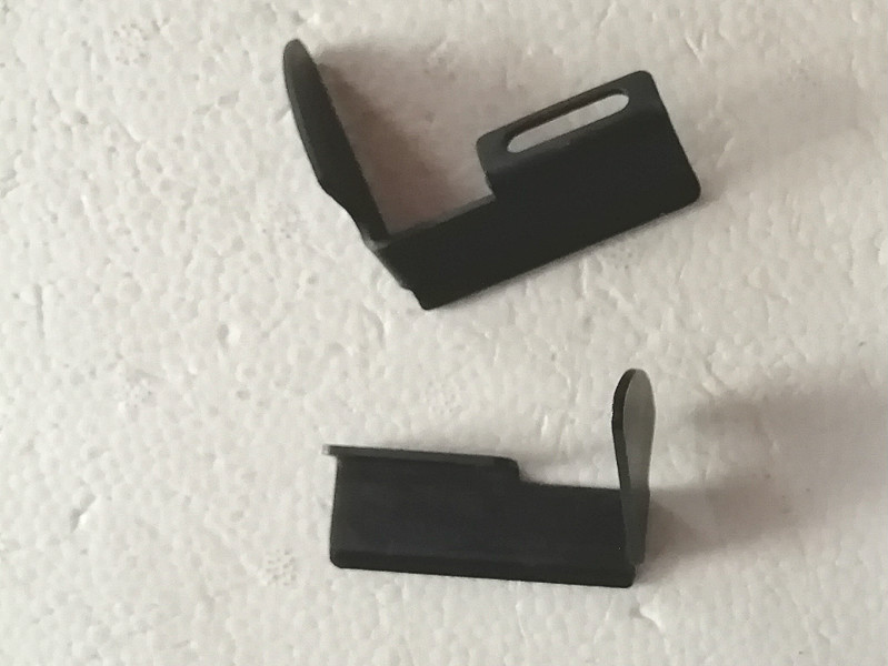 844241 BR66 hook