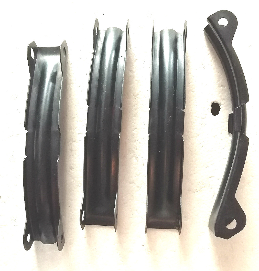 2503006 C401 guide