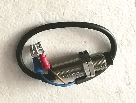 BE89392  GTMA Proximity Sensor