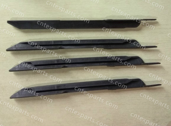 B54653 GTX sole LHS