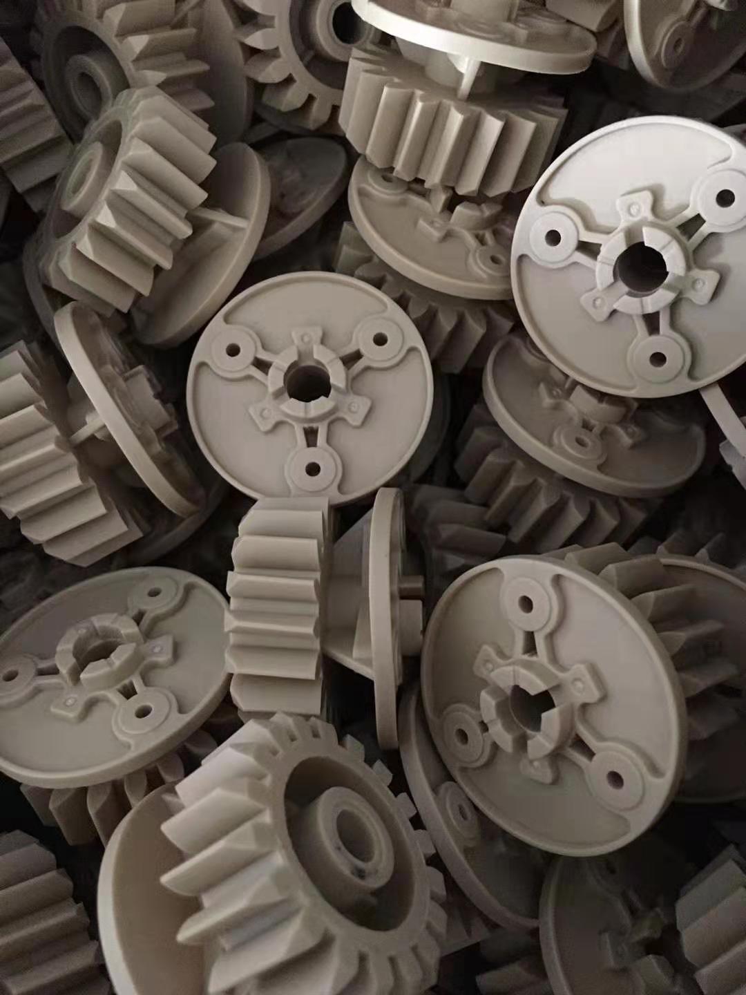Schlafhorst autocoro spare parts