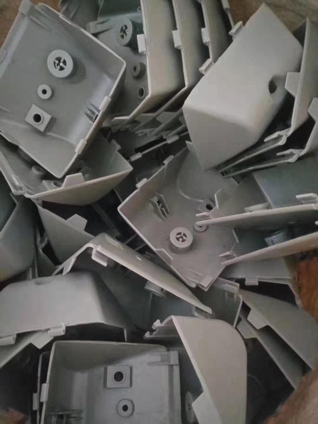 Schlaforst autocoro spare parts