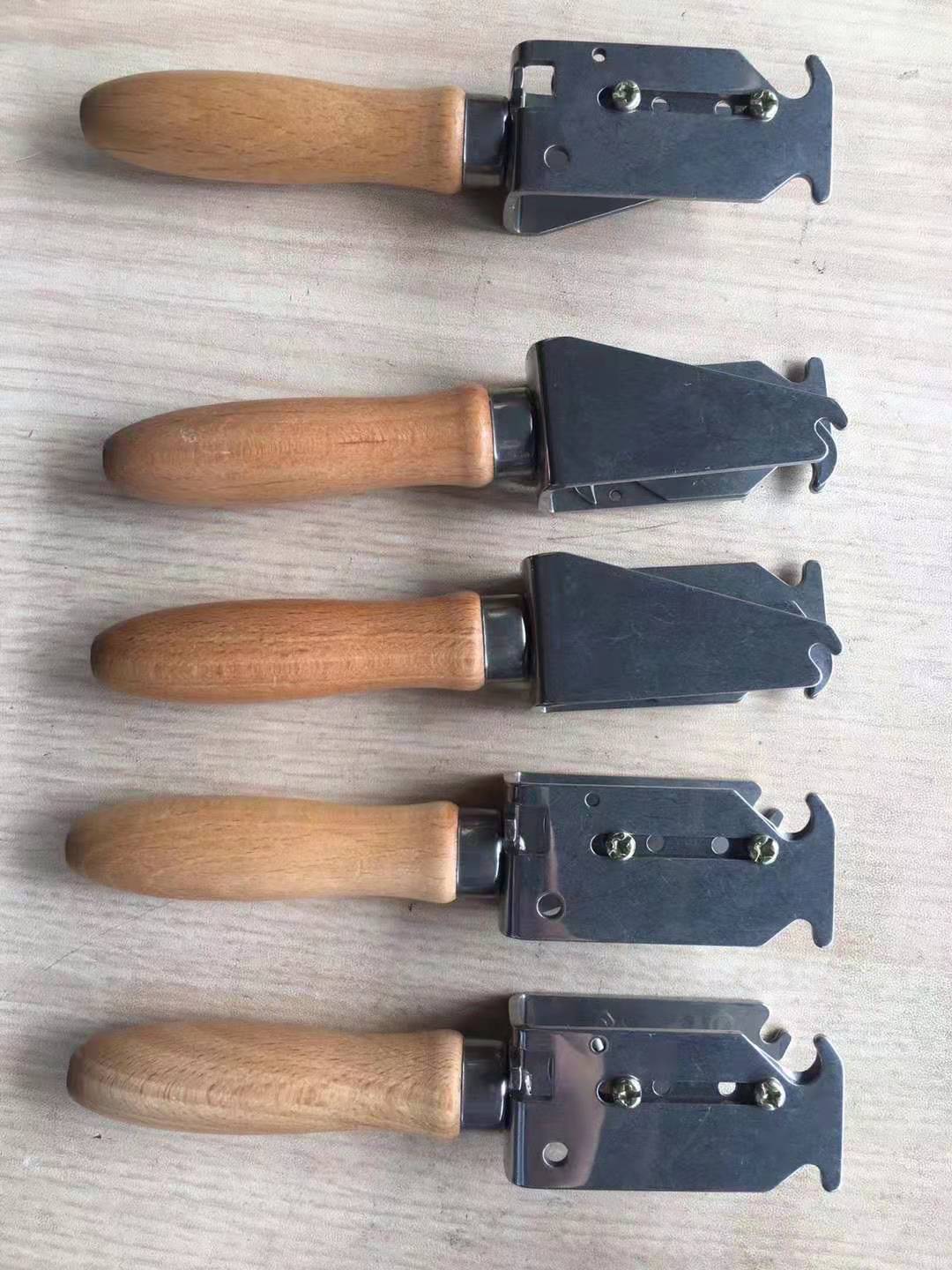 OE spare parts
