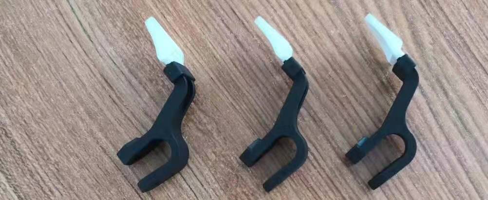 OE spare parts
