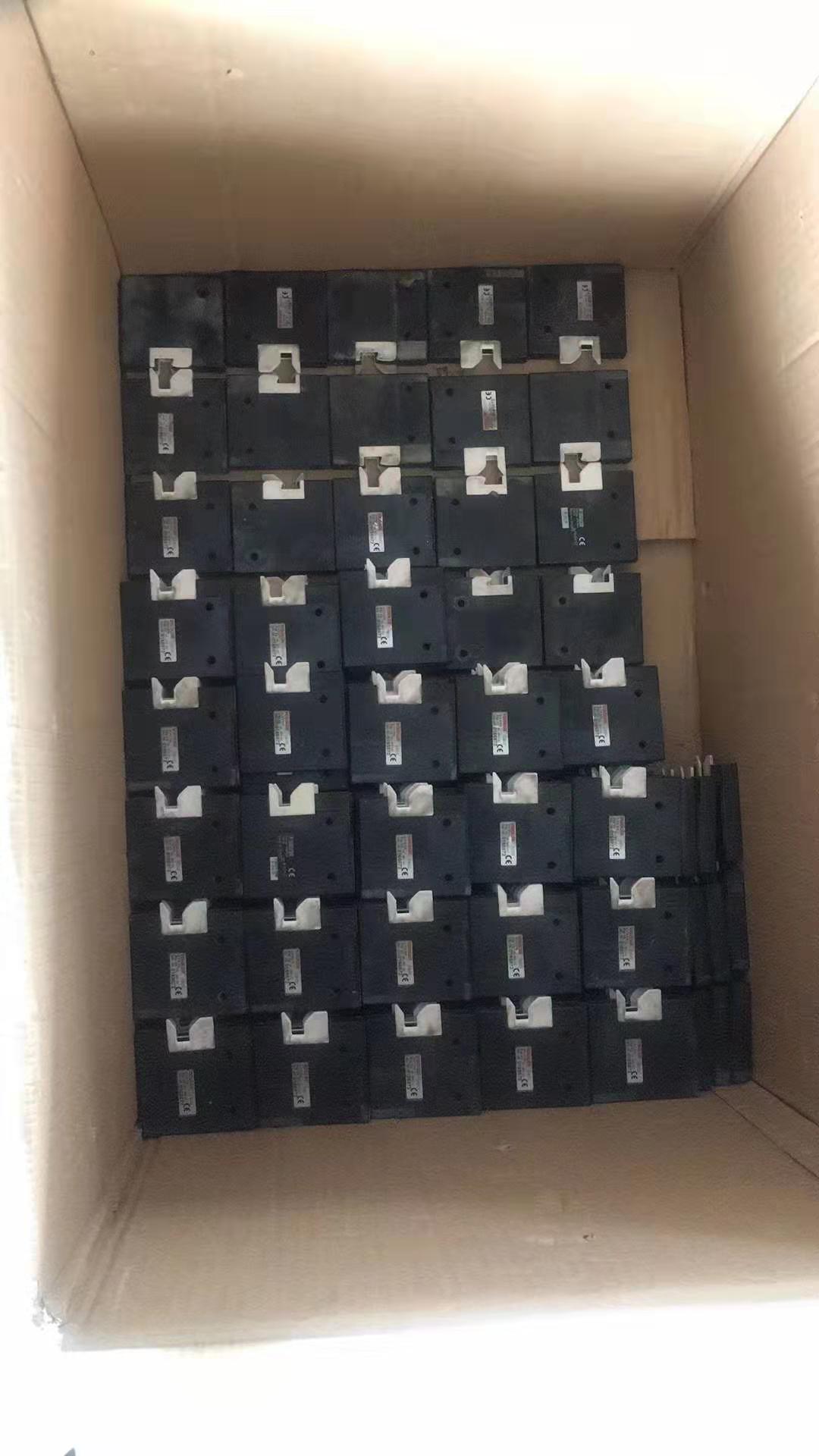 Reiter rotor spinning spare parts