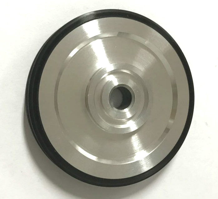 117455845  139007109 supporting disc plain